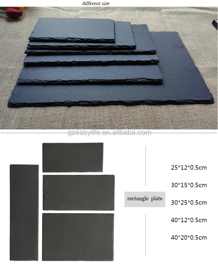 rectangle slate plate9.jpg