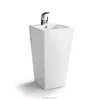 Wholesale Portable Promotional Indoor Hand Wash Sink