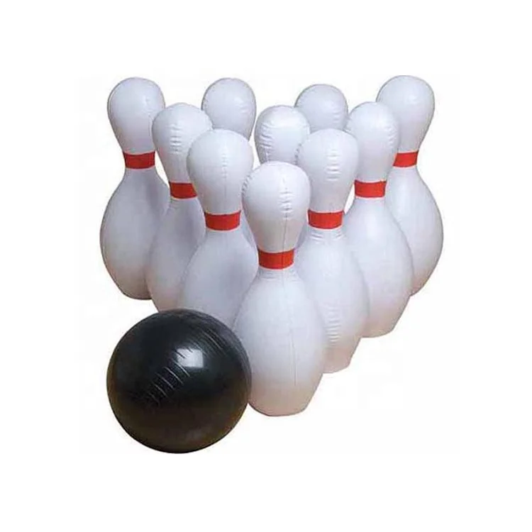 bowling6.jpg