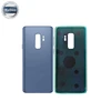 Full Back Housing For Samsung Galaxy S9 Plus Back Battery Cover Rear Door Case Assembly