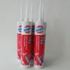 /product-detail/auto-glass-silicone-gum-rubber-cement-gel-glue-compound-sealant-60701887604.html
