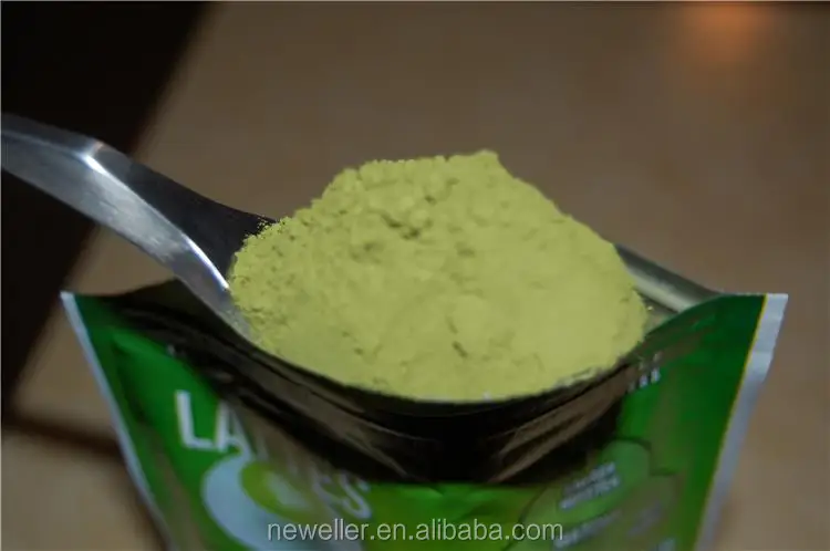 Wholesale market delicious japanese matcha for test - 4uTea | 4uTea.com