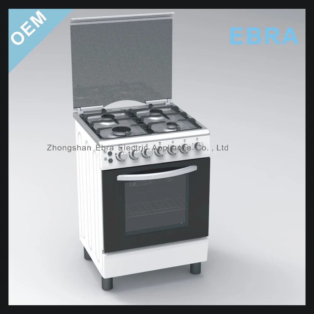 Kaufen Sie mit niedrigem Preis german Stück Sets - Großhandel german