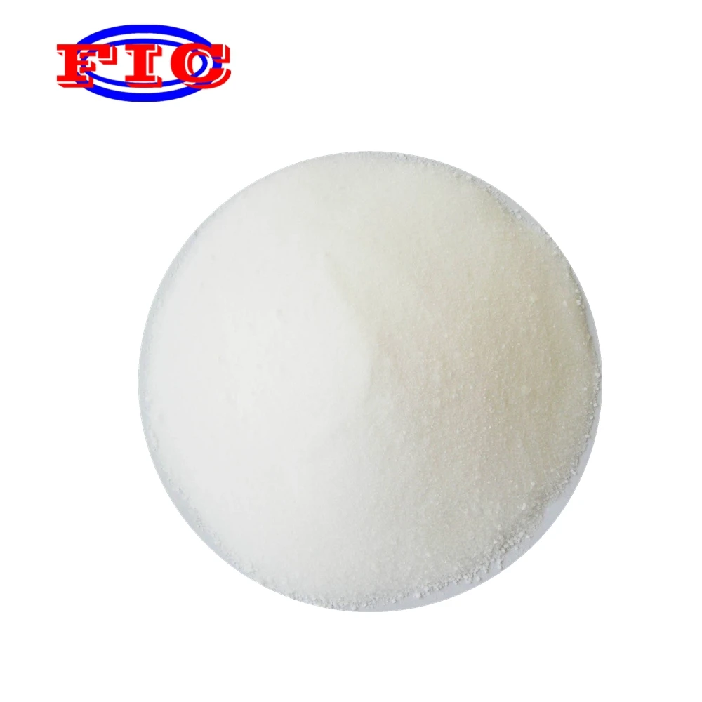 anhydrous food grade dextrose anhydrous best sale glucose