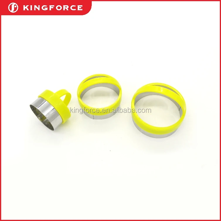 KF510073-3.jpg
