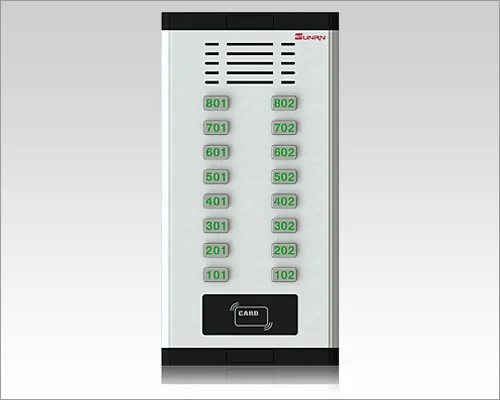 SR-808ZA11_b