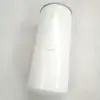 More popular industrial screw air compressor oil filter cartridge 1092200288