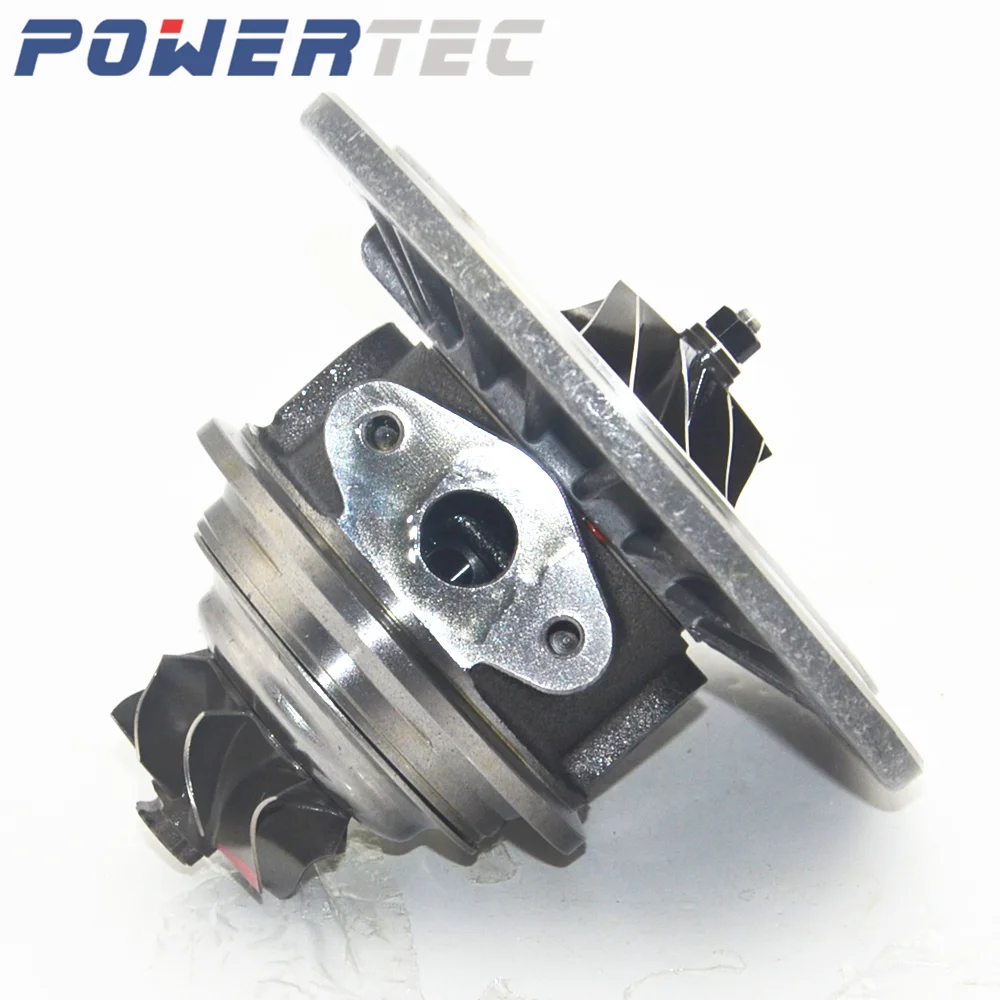 Rhf5 Turbo Charger Cartridge Core Chra Turbine Vj26 Vj33 Wl84 Wl85a For Ford Ranger Courier 2 5 L Buy Rhf5 Turbo Charger Cartridge Core Vj26 Vj33 Product On Alibaba Com