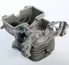custom made ship spare parts boat parts