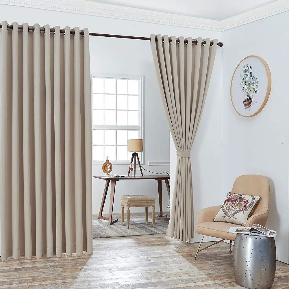 Cheap Matching Curtains To Wall Color Find Matching Curtains To
