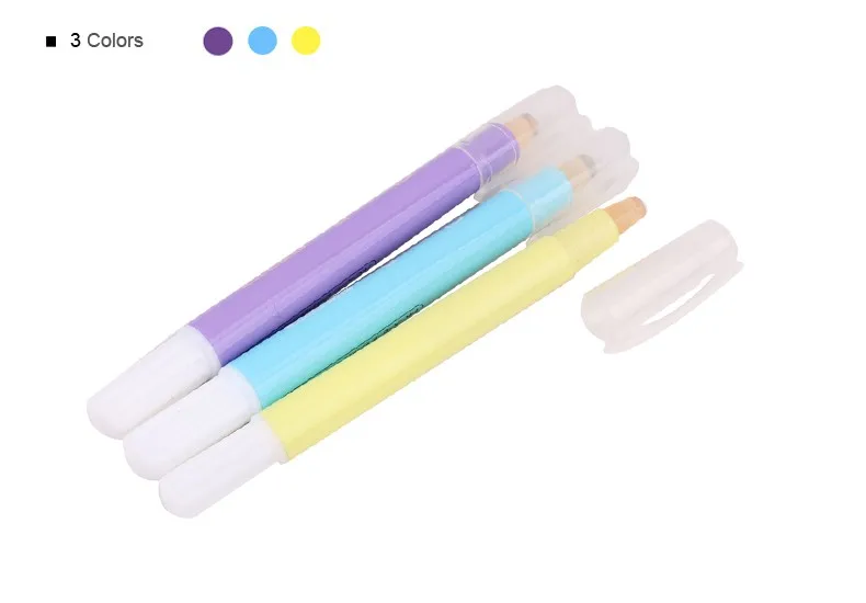 Instant Stain Spot Removal Remover Stick Pen Buy Stain Removal Stick