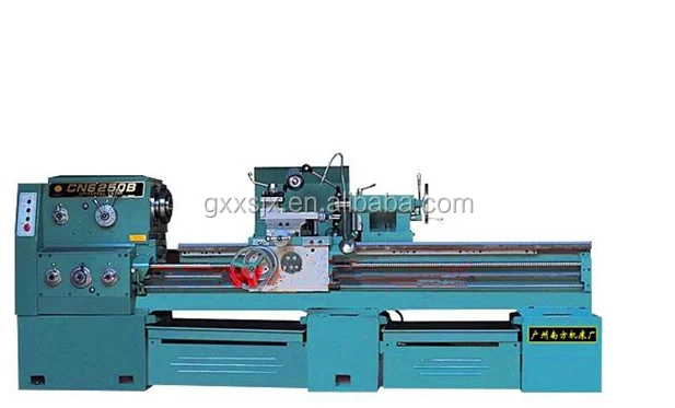 multi-purpose lathe machine
