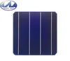 Efficiency Mono Solar Cell P-type 4BB