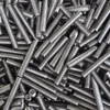 B7 Stud Bolt Thread Rod with GR 2H Hex Nuts