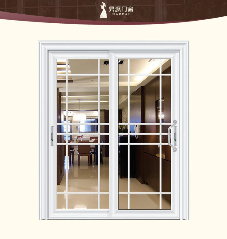 Cheap Jamaica Balcony Sliding Doors - Buy Balcony Sliding Doors,Cheap