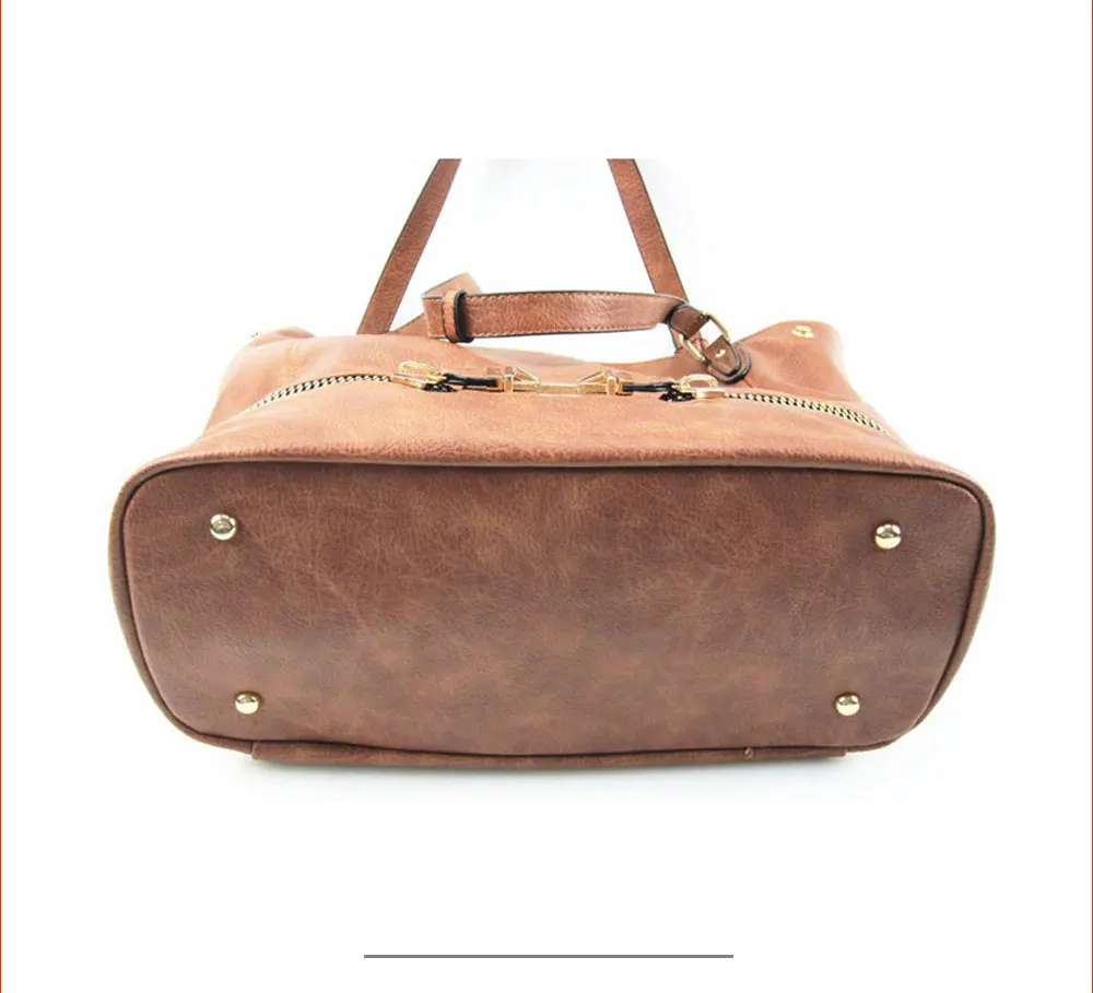 pu Leather Handbags (4).jpg