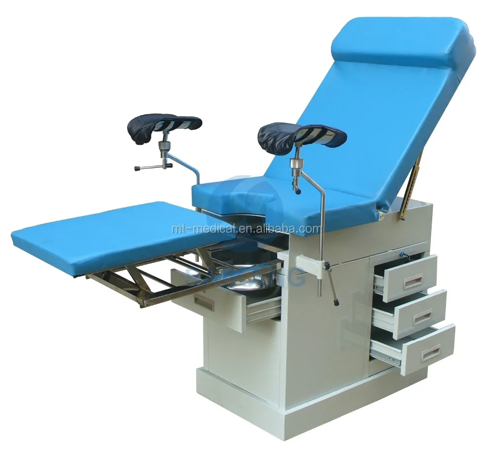 China!!high quality ordinary medical and patient examination coach on sale ET-1