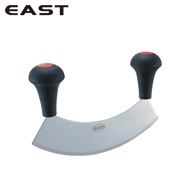 
Factory Price Maxam Knives/Metal Knife 