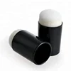 2019 Trending Products!! Ink Finger Blending Tool/Children Gift Paint Tool/Dauber Finger Sponge