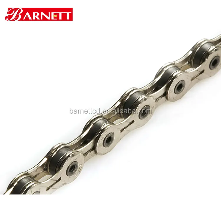 kmc 7 speed chain