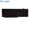 best keyboard for gaming and typing