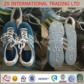 where to sell used sneakers online