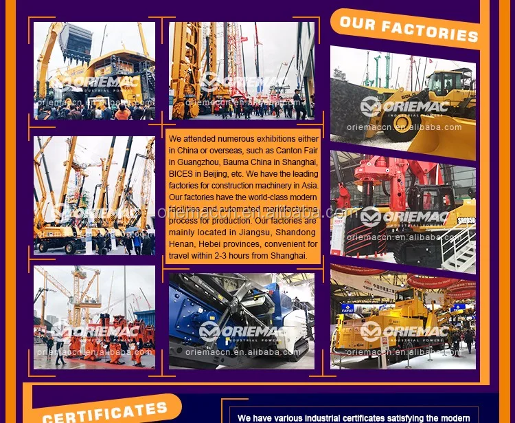 3 Ton Anhui Heli Rough Terrain Forklift Cpcd30 Buy Rough Terrain