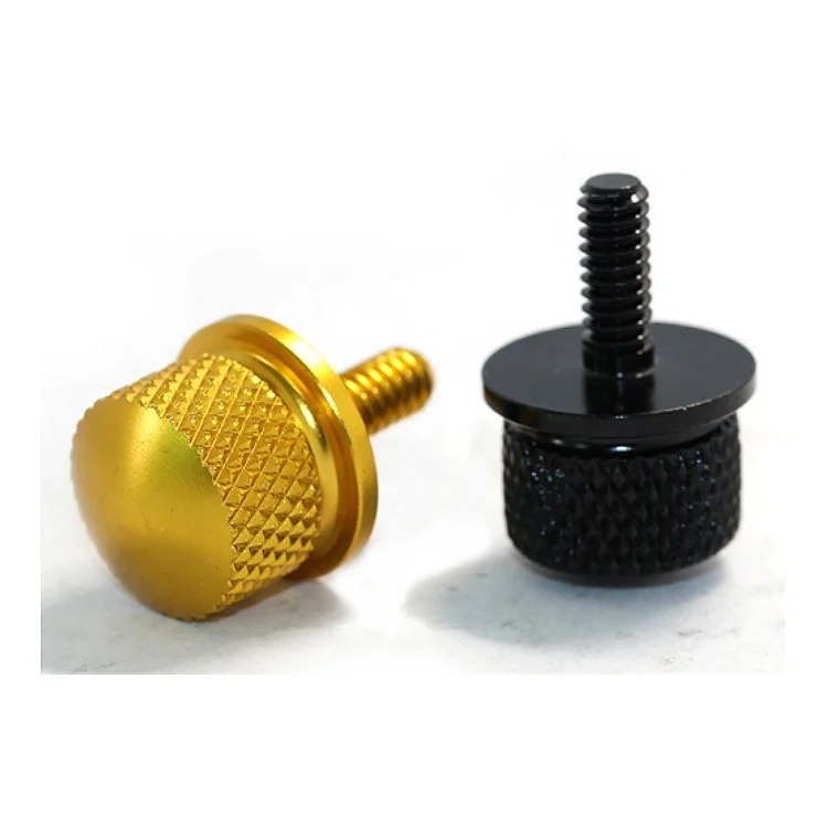 M4 Thumb Screws Mcmaster Screws Thumb Screw Buy M4 Thumb Screws,Mcmaster Screws,Thumb Screw