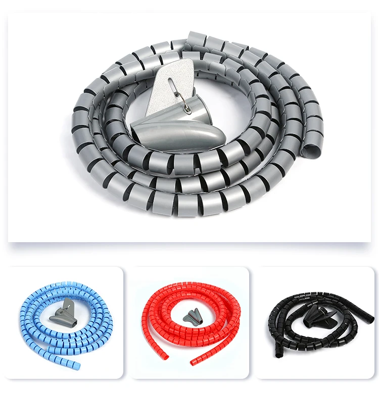 Polyethylene Spiral Wrap.jpg