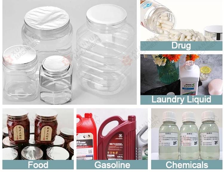 Plastic Cups Yogurt Cup In Sri Lanka Vacuum Sealer For Jars Machine For