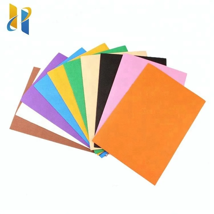 Thin Eva Foam Sheet,Colorful Eva Foam Sheets,Glitter Foam Sheets Buy