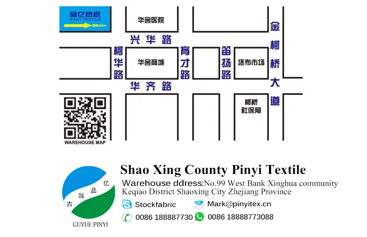 new style bubble chiffon print stock fabric stock