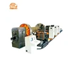 GTBB1809/3 high speed cnc drilling machine for boiler