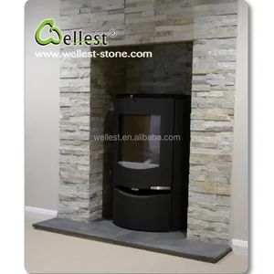 Slate Hearths Slate Hearths Suppliers And Manufacturers At