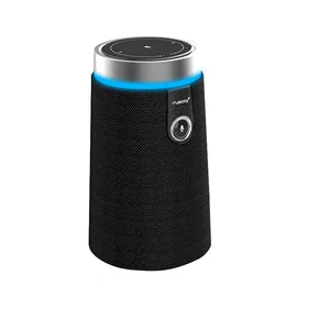 Amazon Ai Smart Alexa Speaker Voice Controlled Speakers