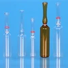 /product-detail/amber-clear-glass-ampoule-vial-bottles-pharmaceutical-ampoule-bottles-60776962300.html