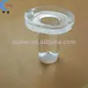 Made in China plastic led pipes for guide light