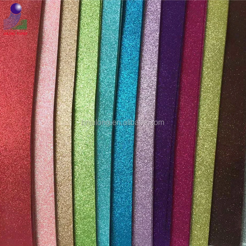 300GSM Glitter Paper.jpg