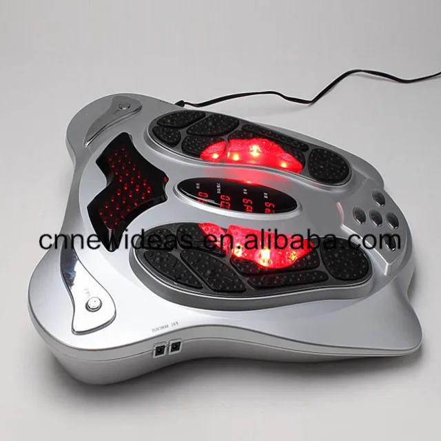 Therapy Massager Foot Spa Machine 