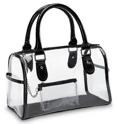 Pvc Jelly Bags Supplieranufacturers At Pvc Jelly Bags Supplieranufacturers At Alibaba