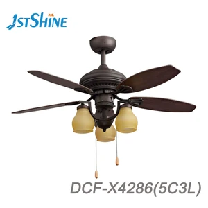 Wind Orient Ceiling Fan Wind Orient Ceiling Fan Suppliers And