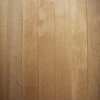 Plywood Birch White Pine,Acasia, Oak wood/ plank for construction materials