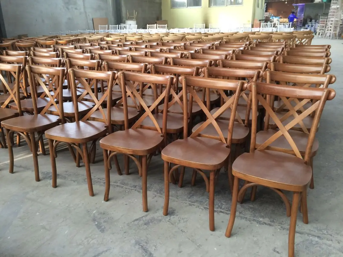 Tables And Chairs Used For Restaurant - Buy Tables And Chairs Used For