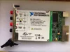 PXI-4071 National Instrument PXI-4071 FlexDMM 7 1/2 digit digitizer 1000V range