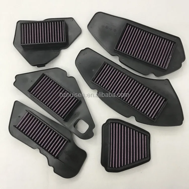 Motorcycle Engine Part Modified Air Filter For Mio Air Filter Buy