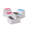 hot sale & high quality step stools bath with best and low price