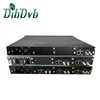 digital QAM modulator with low price for Digital headend system base on IP network
