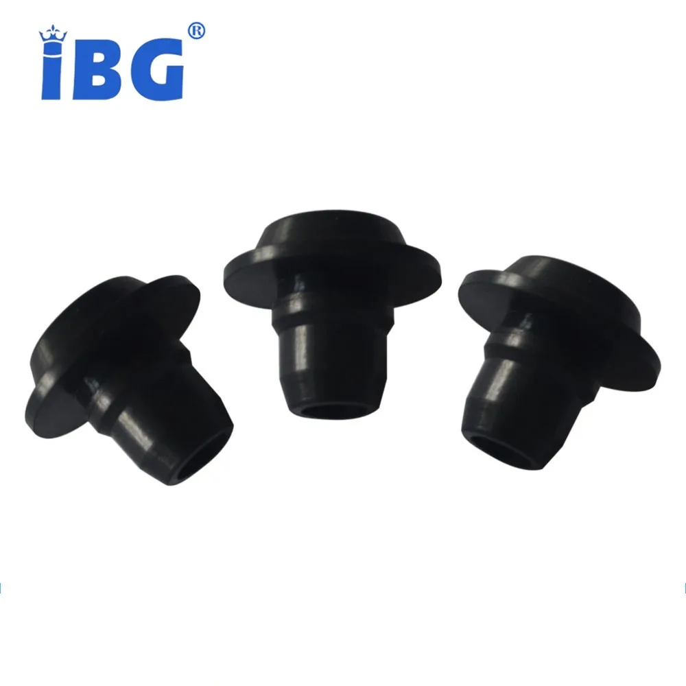 Customize Rubber Stopper For Glass Table And Chair Buy Rubber Feet