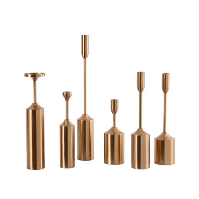 candle holder set 05.jpg