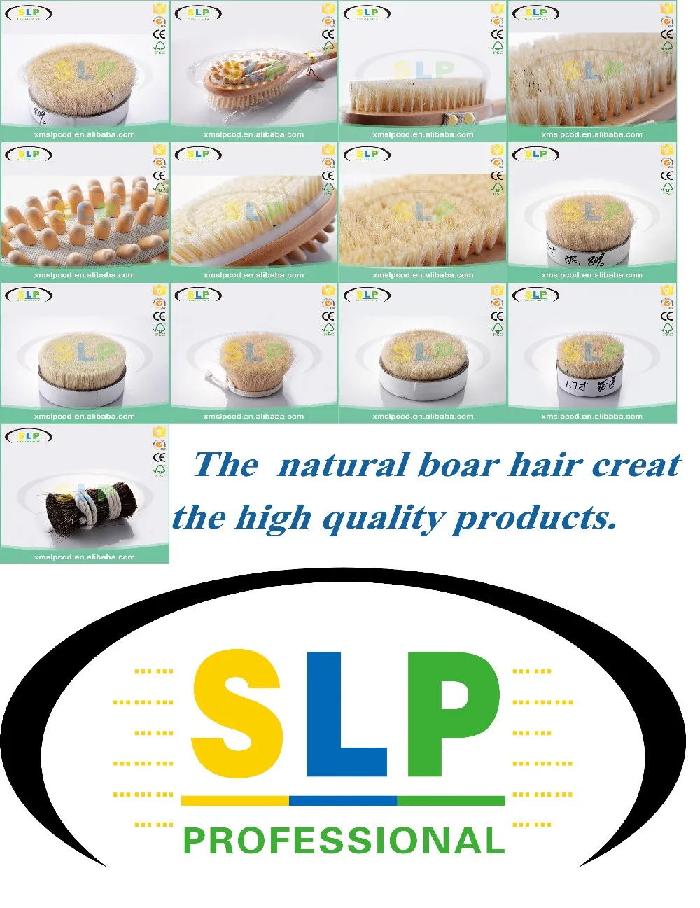 
Foot roller massage massager stress wooden relief wood relax feet care tool new 